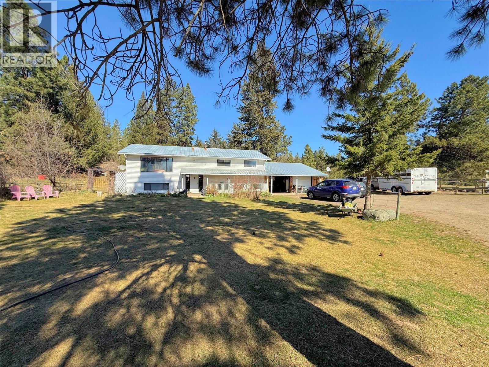 849 Old Princeton-Merritt Highway - 39