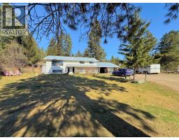 849 Old Princeton-merritt Highway, Princeton, BC V0X1W0 Photo 39