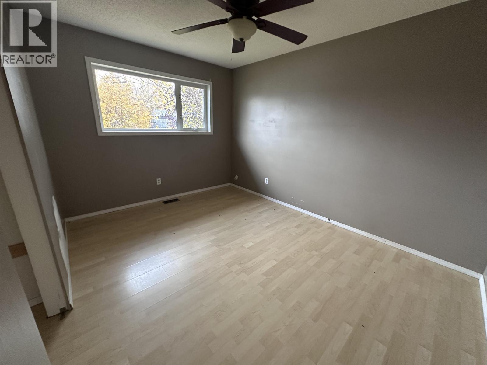 3916 COTTONWOOD ROAD - 8