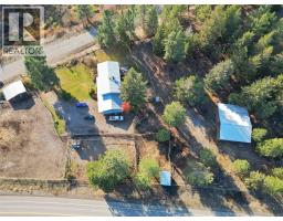 849 Old Princeton-merritt Highway, Princeton, BC V0X1W0 Photo 41