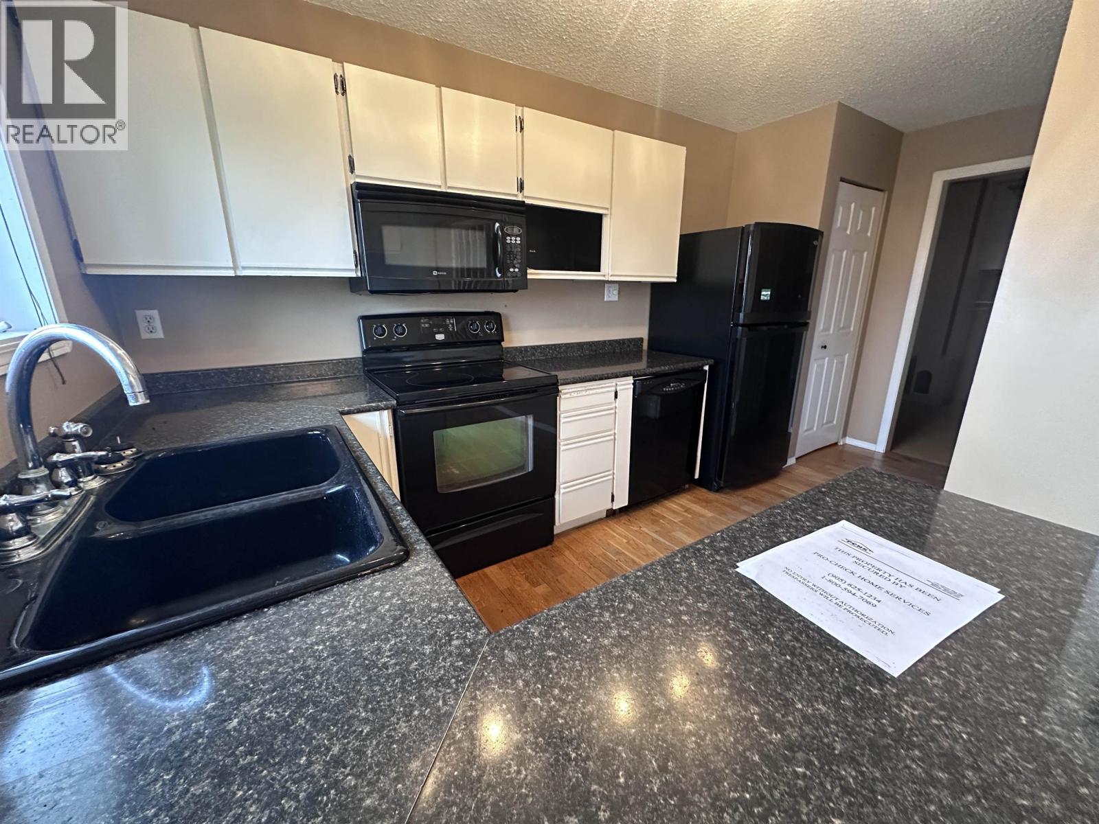 3916 COTTONWOOD ROAD - 4