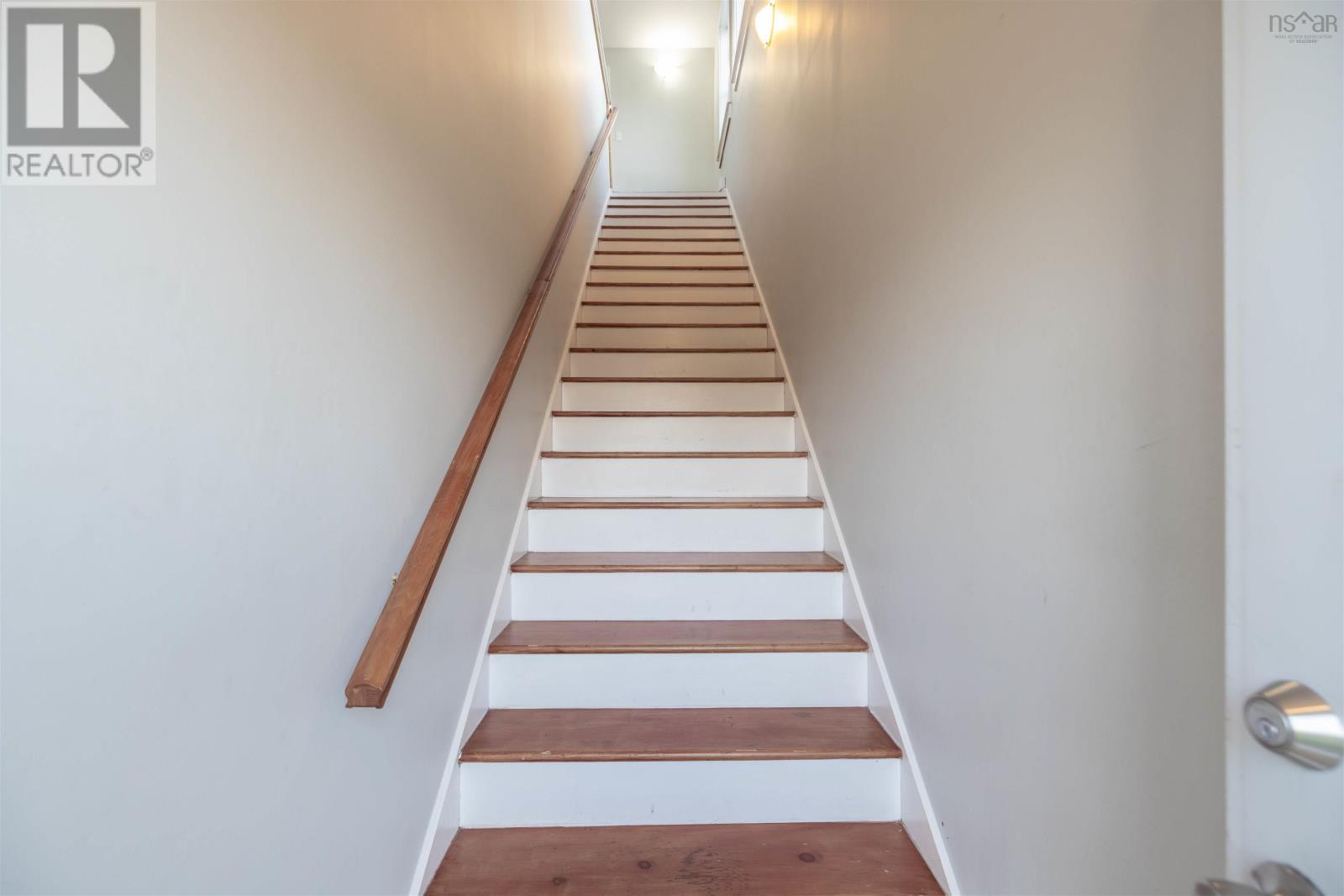 Property 24 of 49 of 1990 Hammonds Plains Road