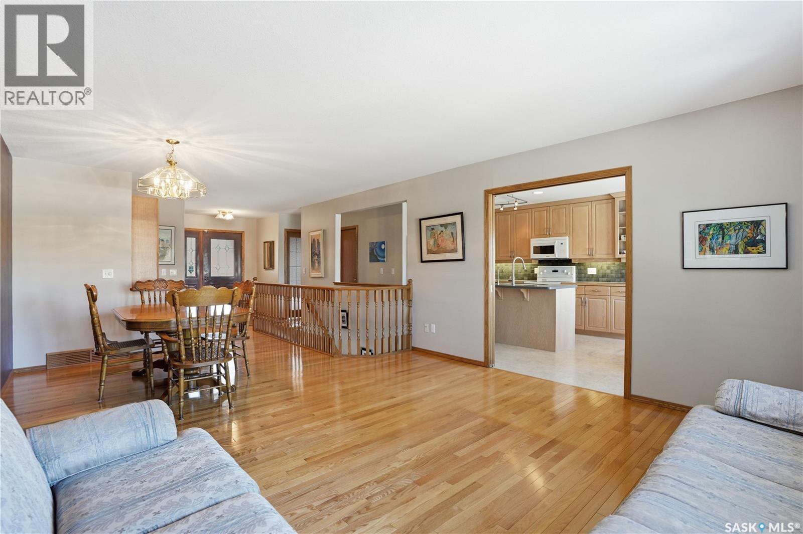 #4 330 STODOLA COURT - 10