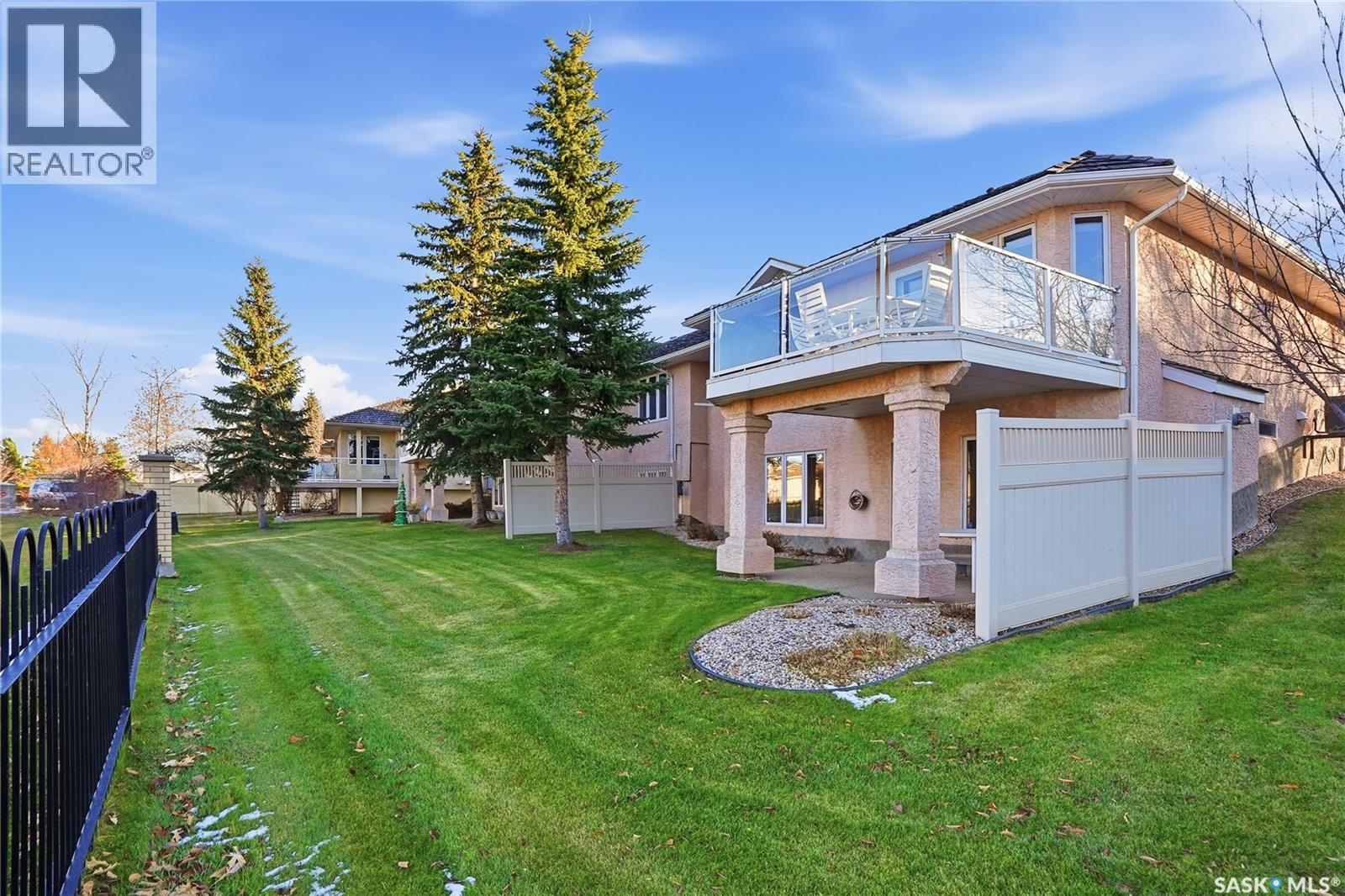 #4 330 STODOLA COURT - 2