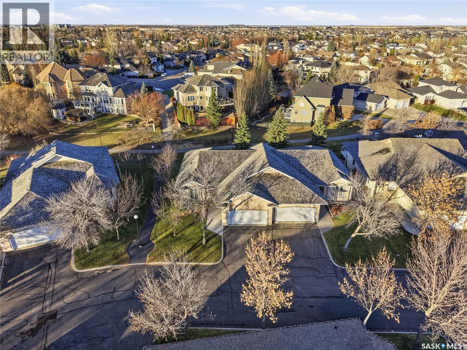 #4 330 STODOLA COURT - 3