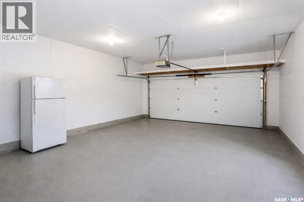 #4 330 STODOLA COURT - 38