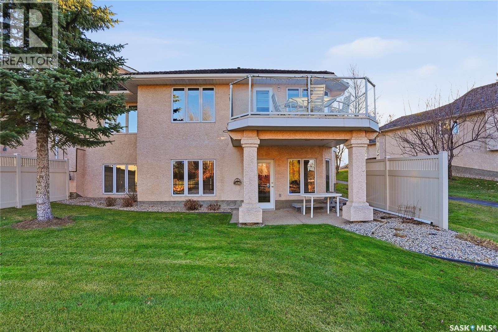 #4 330 STODOLA COURT - 41