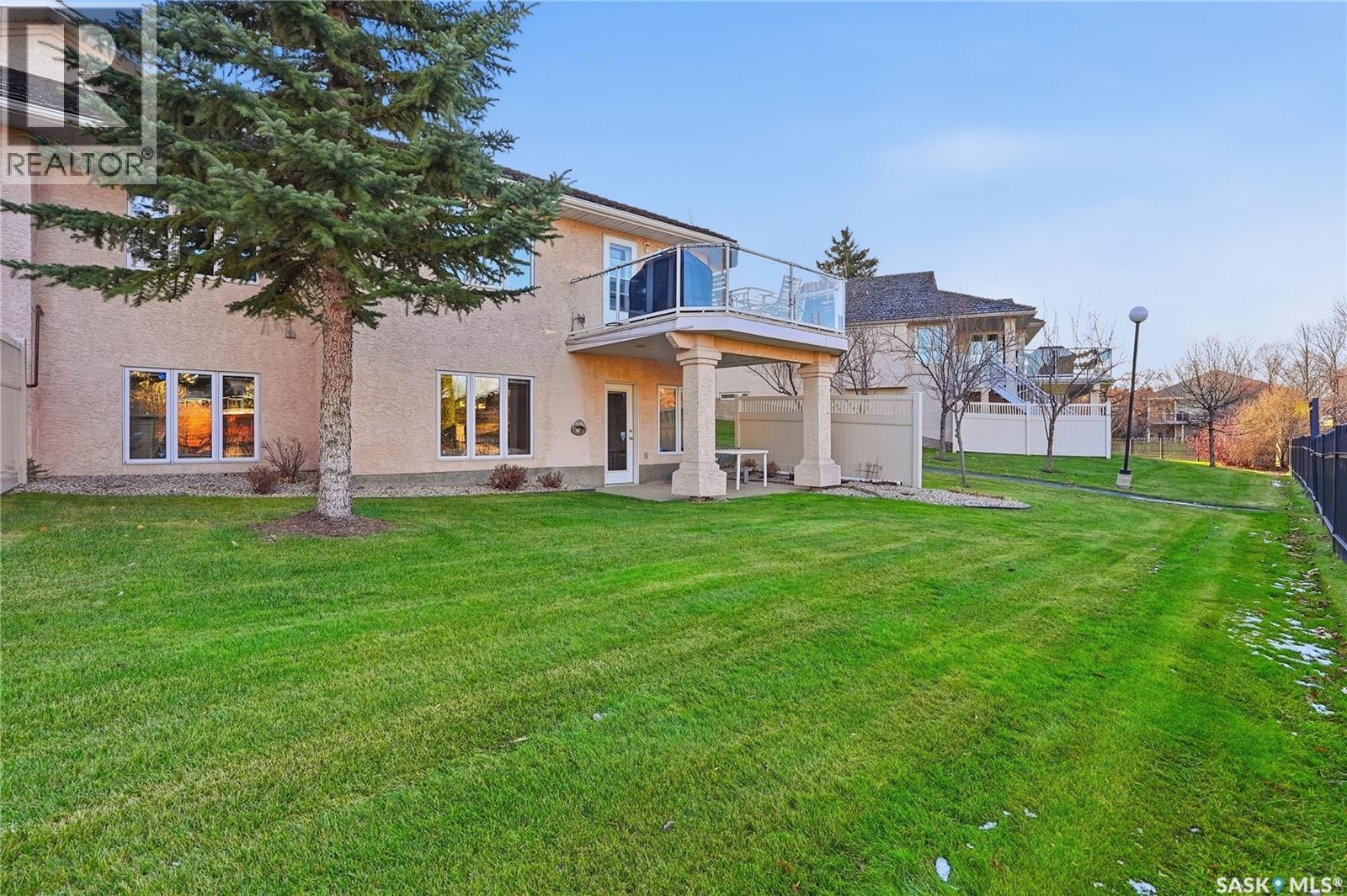 #4 330 STODOLA COURT - 42