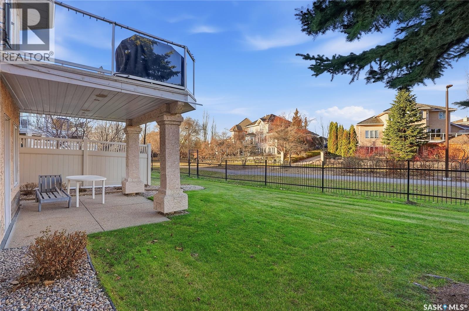 #4 330 STODOLA COURT - 43