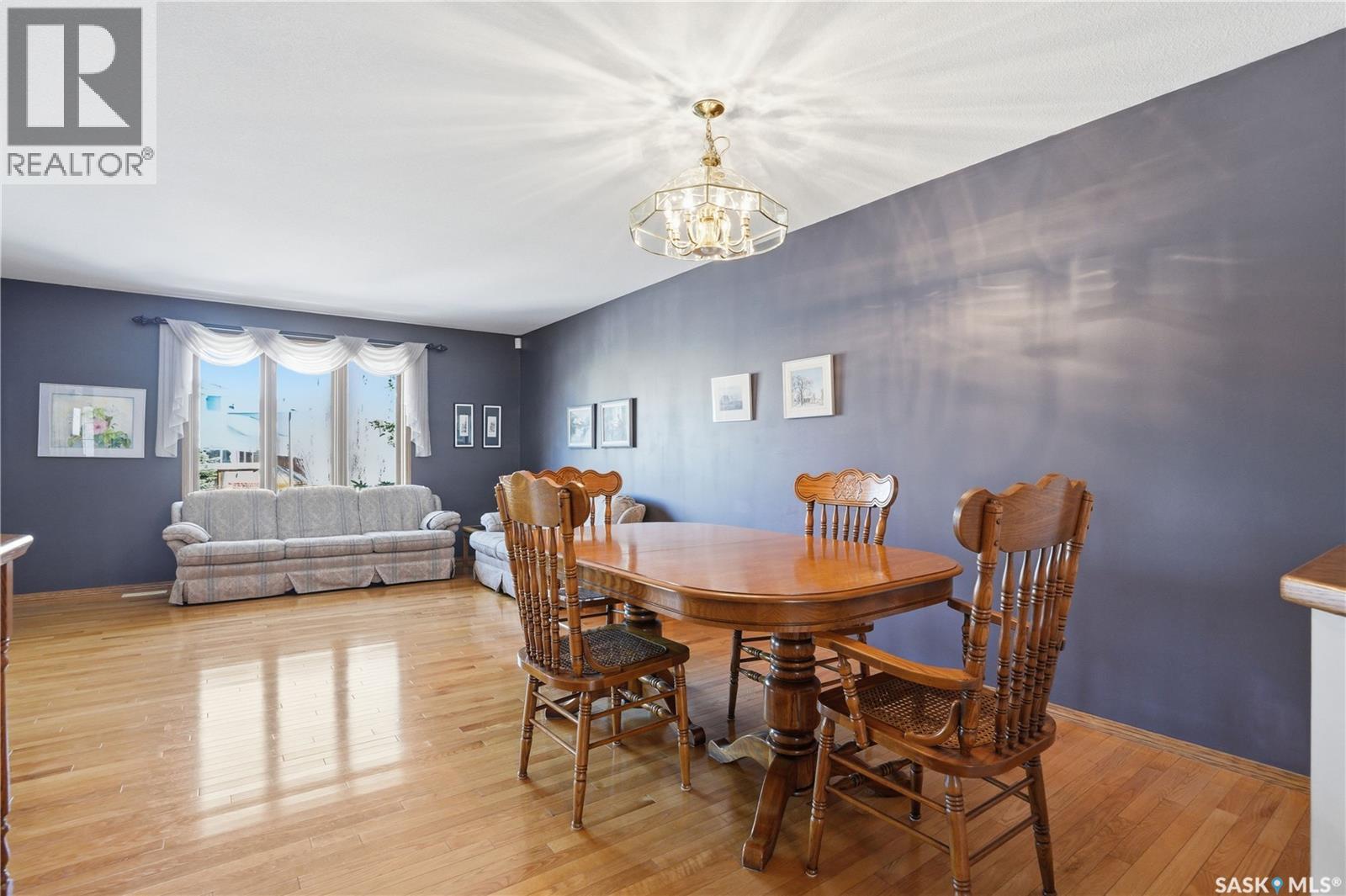 #4 330 STODOLA COURT - 5