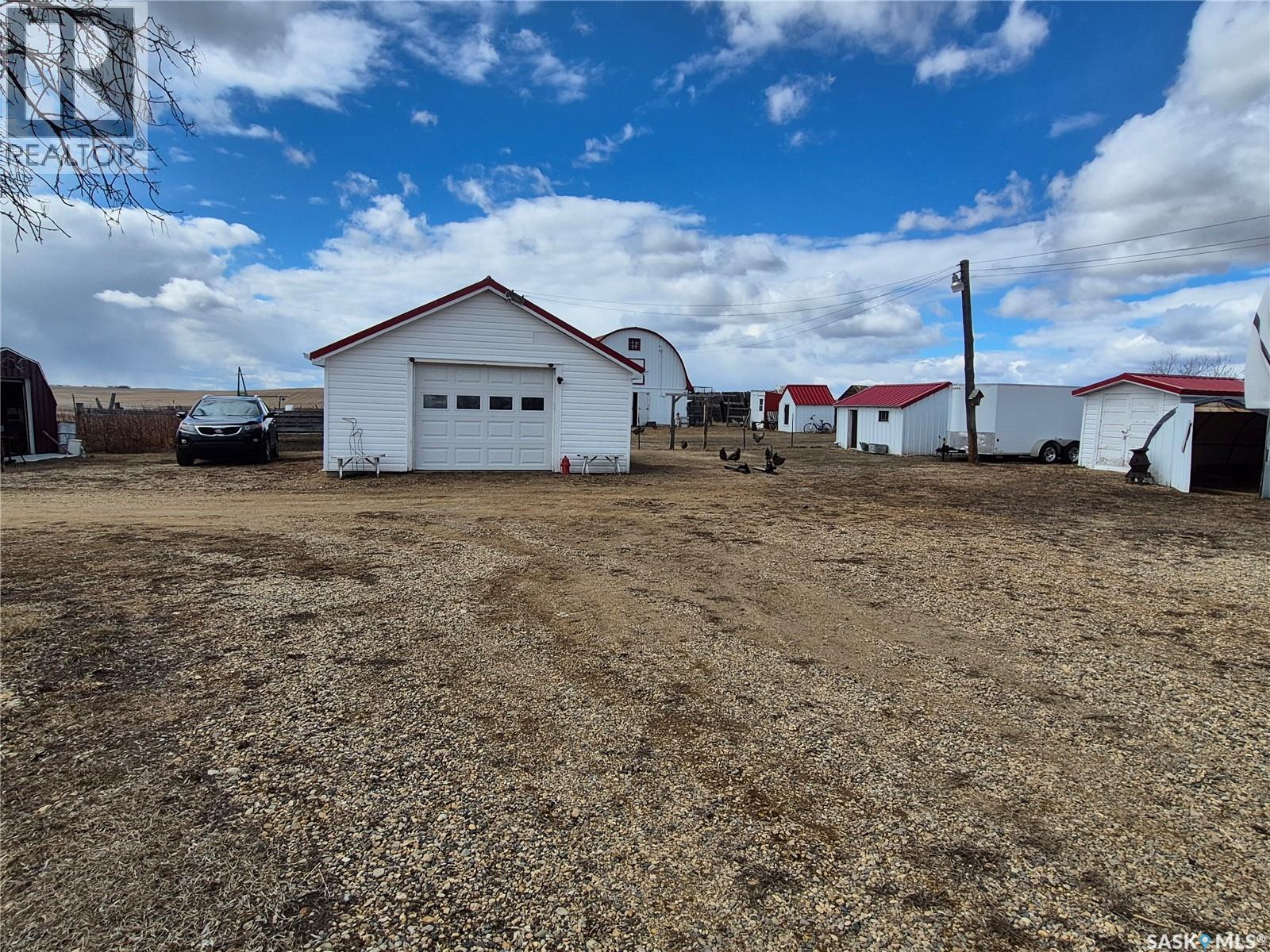 Kayville Acreage - photo 3