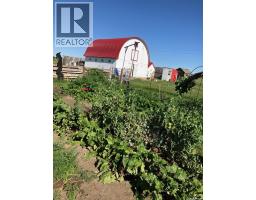 Kayville Acreage, Kayville, SK S0H2C0 Photo 42