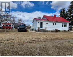 Kayville Acreage, Kayville, SK S0H2C0 Photo 44