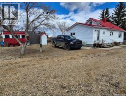 Kayville Acreage, Kayville, SK S0H2C0 Photo 45