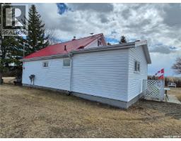 Kayville Acreage, Kayville, SK S0H2C0 Photo 46