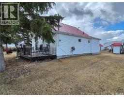 Kayville Acreage, Kayville, SK S0H2C0 Photo 47