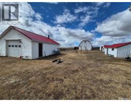 Kayville Acreage, Kayville, SK S0H2C0 Photo 48
