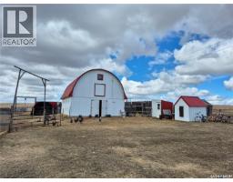 Kayville Acreage, Kayville, SK S0H2C0 Photo 49