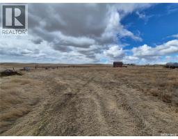 Kayville Acreage, Kayville, SK S0H2C0 Photo 50