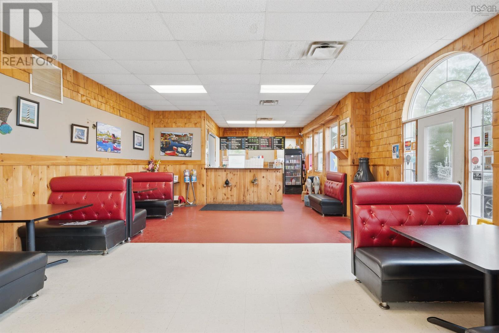 Property 2 of 49 of 1990 Hammonds Plains Road