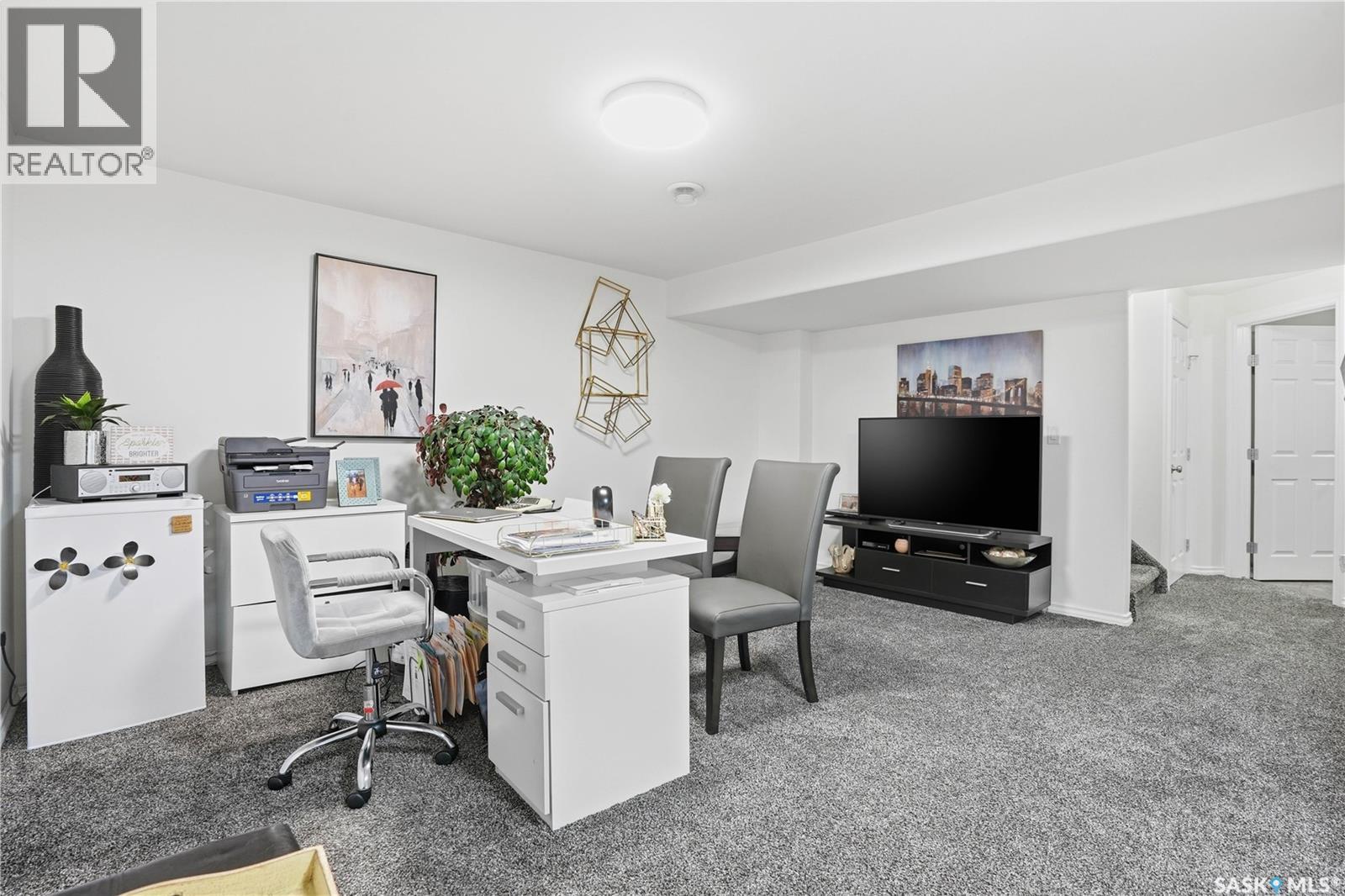 #14 2400 TELL PLACE - 31