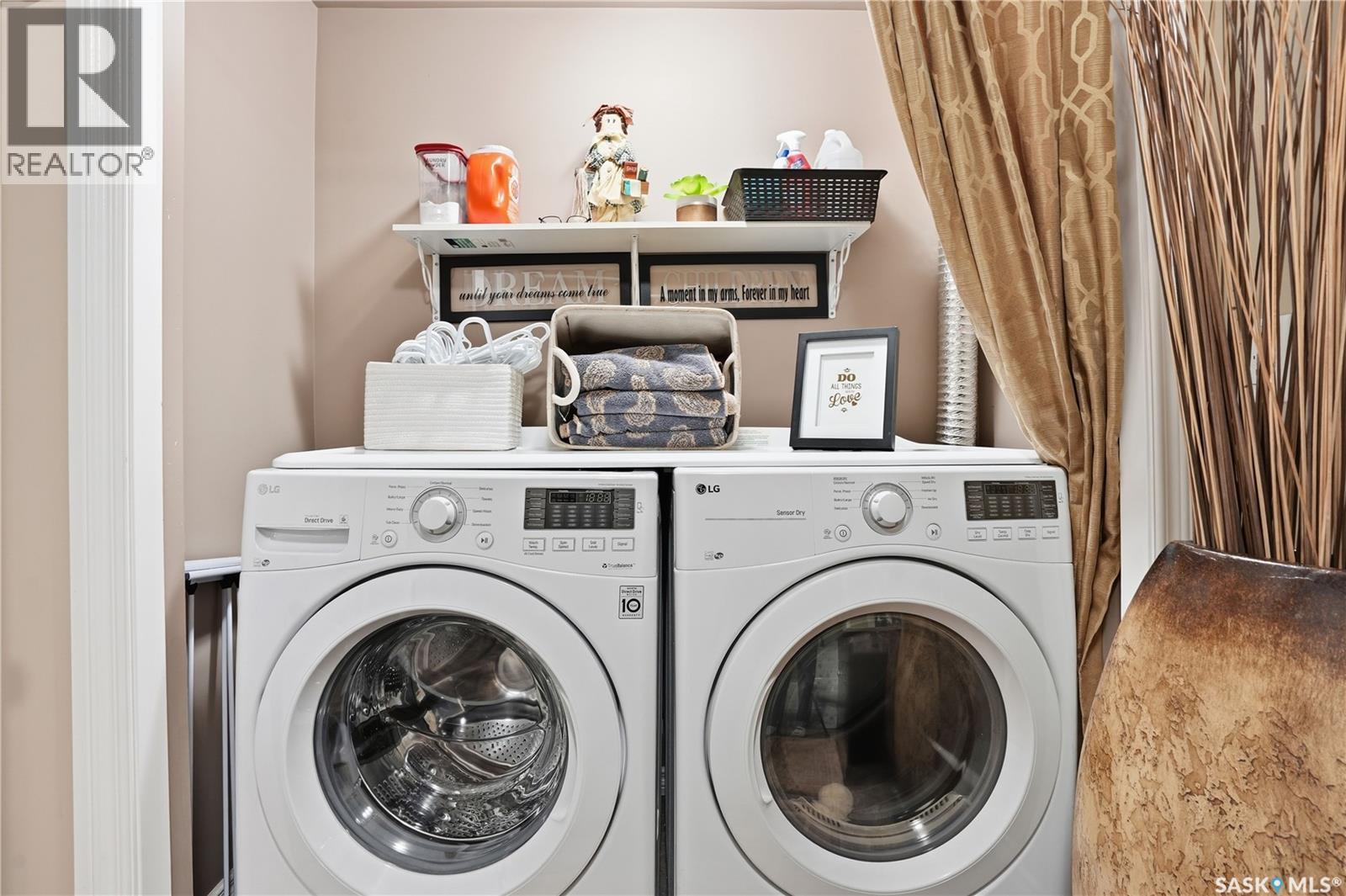 #14 2400 TELL PLACE - 35