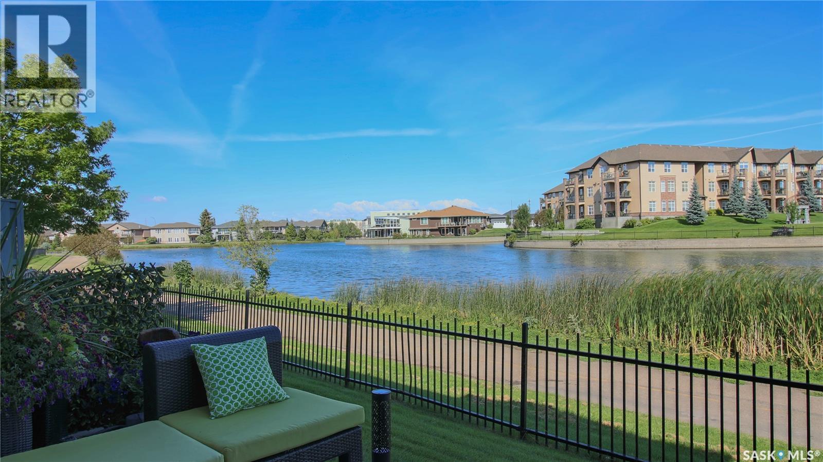 #14 2400 TELL PLACE - 42