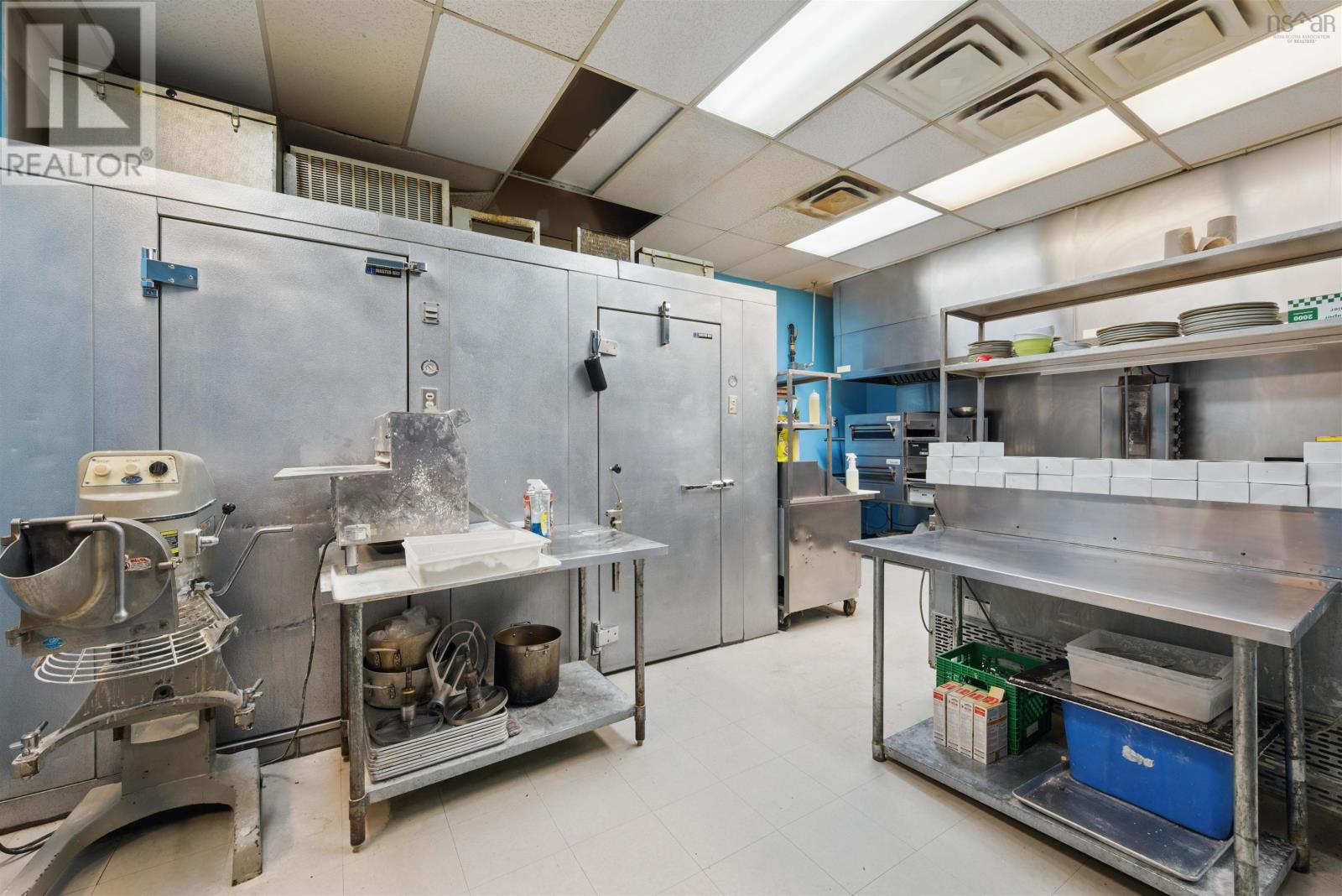 Property 10 of 49 of 1990 Hammonds Plains Road