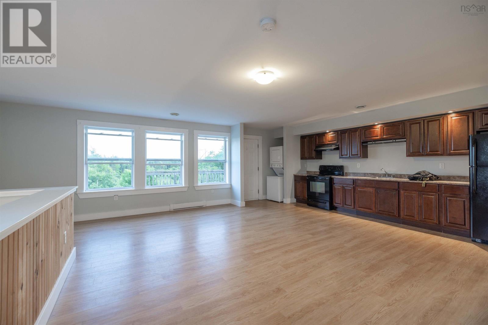 Property 25 of 49 of 1990 Hammonds Plains Road