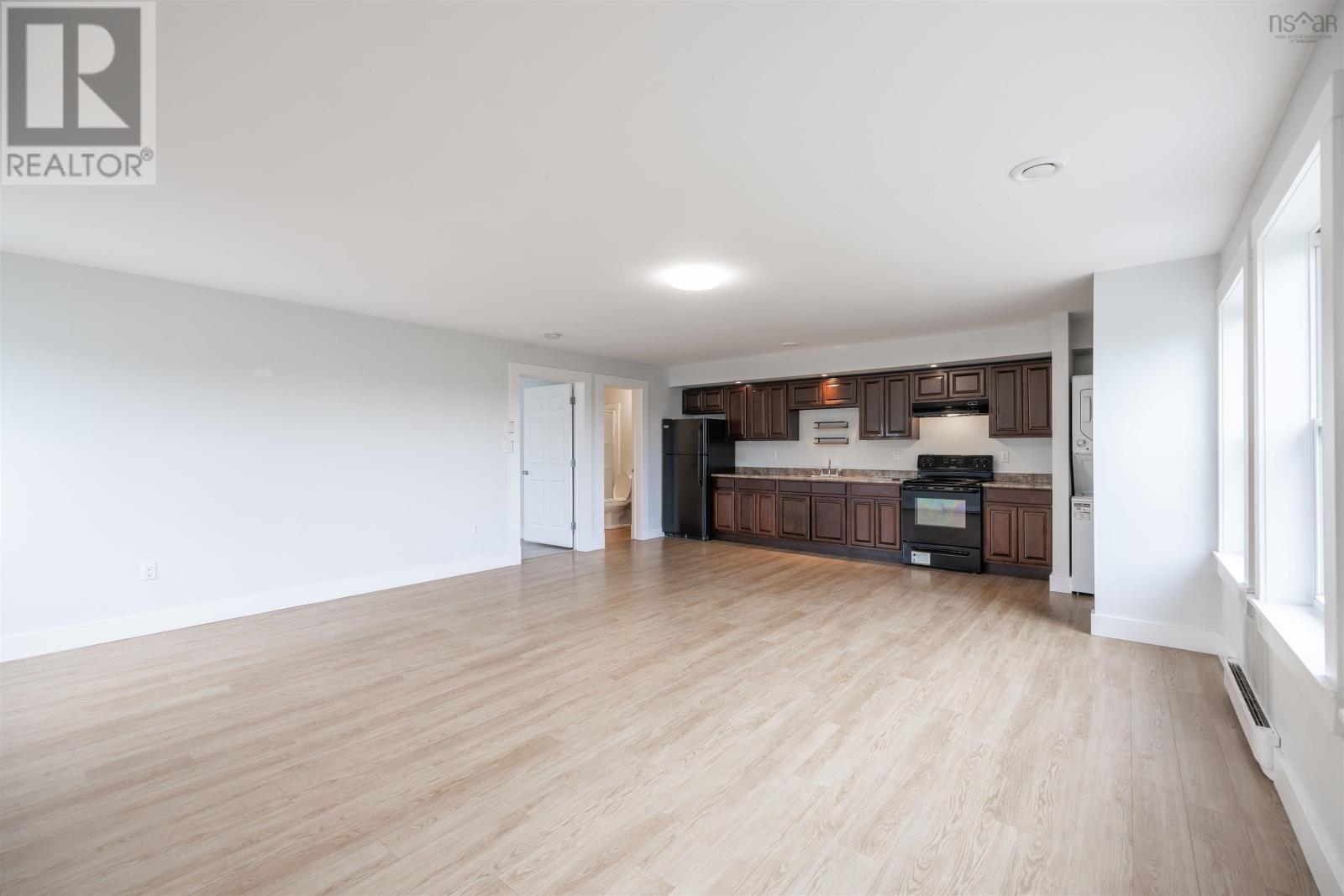 Property 35 of 49 of 1990 Hammonds Plains Road