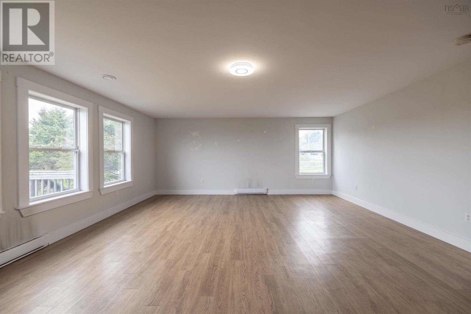 Property 34 of 49 of 1990 Hammonds Plains Road