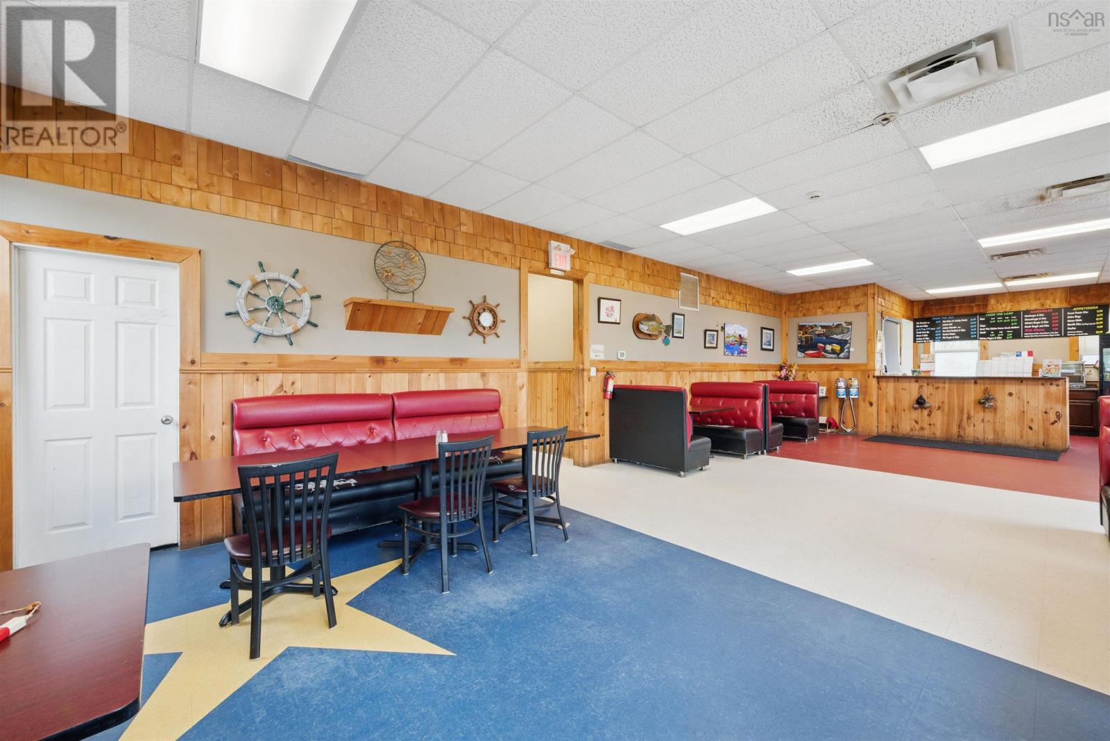 Property 5 of 49 of 1990 Hammonds Plains Road