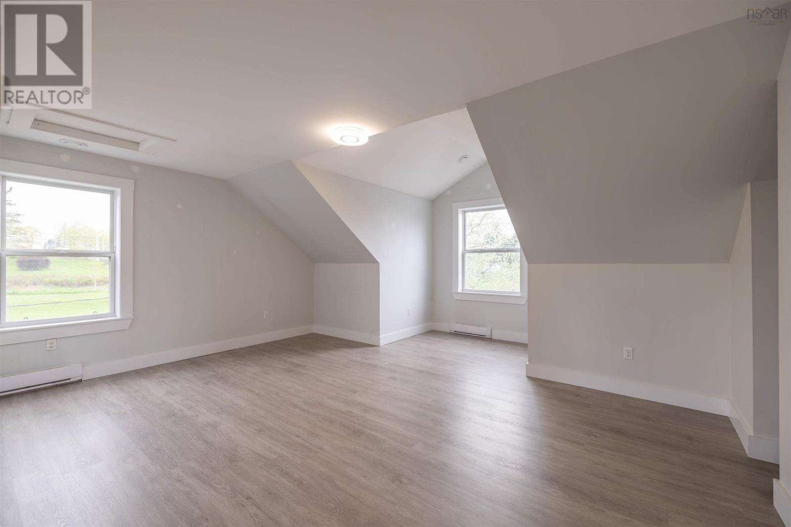 Property 38 of 49 of 1990 Hammonds Plains Road