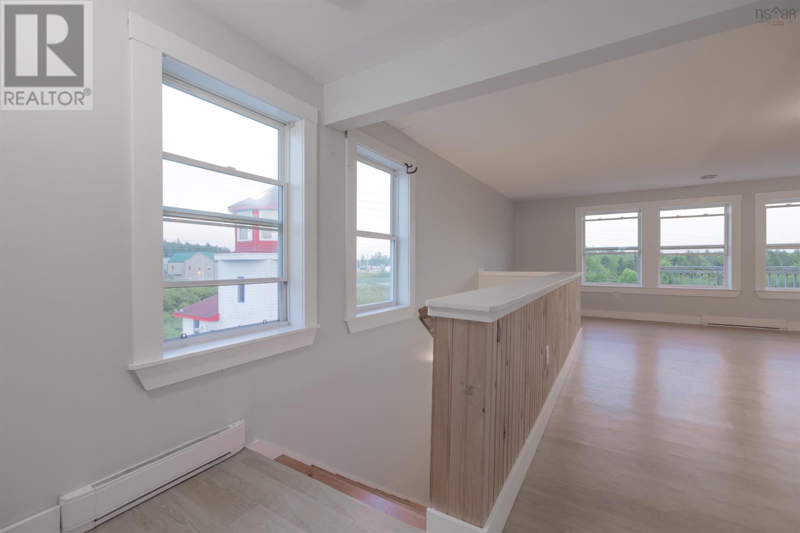 Property 29 of 49 of 1990 Hammonds Plains Road