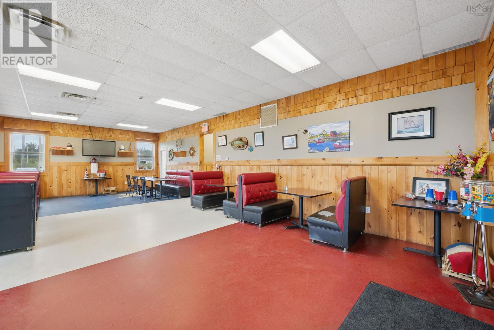 Property 4 of 49 of 1990 Hammonds Plains Road