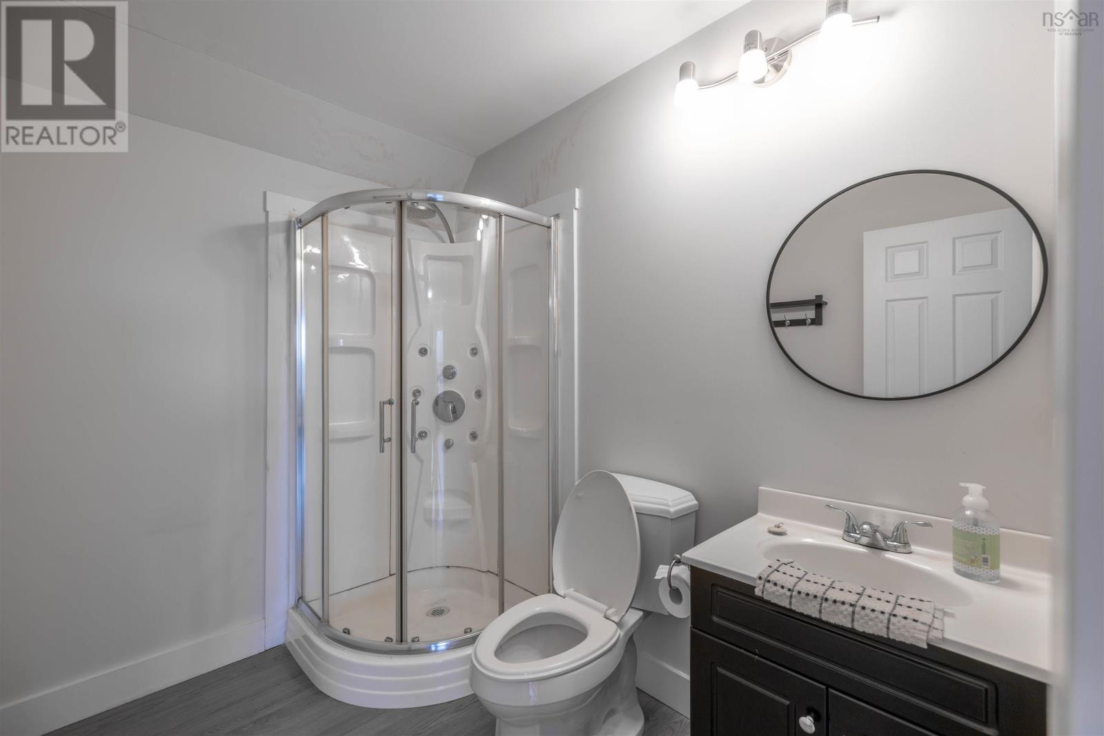 Property 43 of 49 of 1990 Hammonds Plains Road