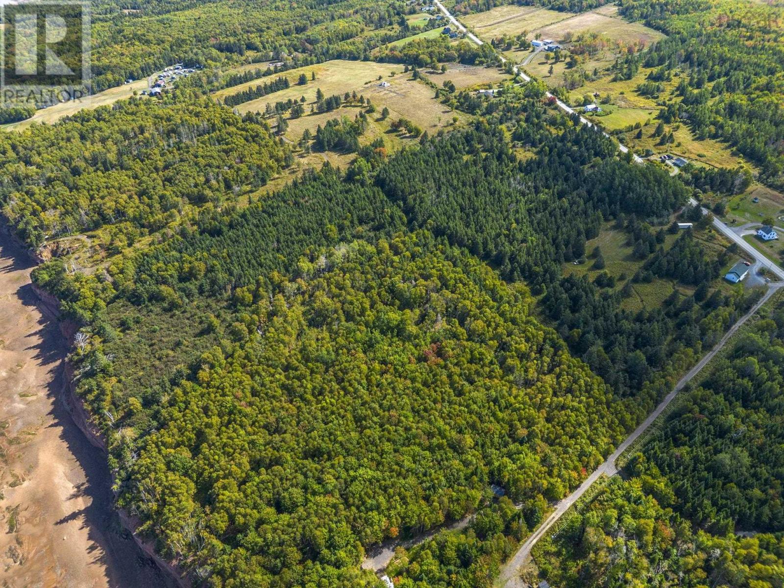 Property 26 of 49 of Highway 215