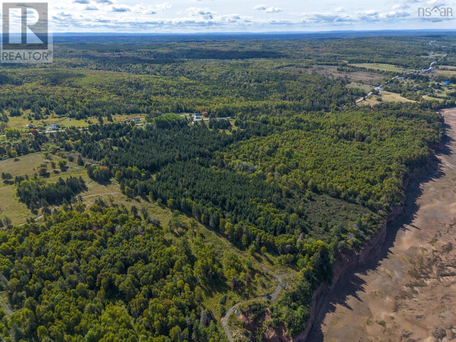 Property 35 of 49 of Highway 215