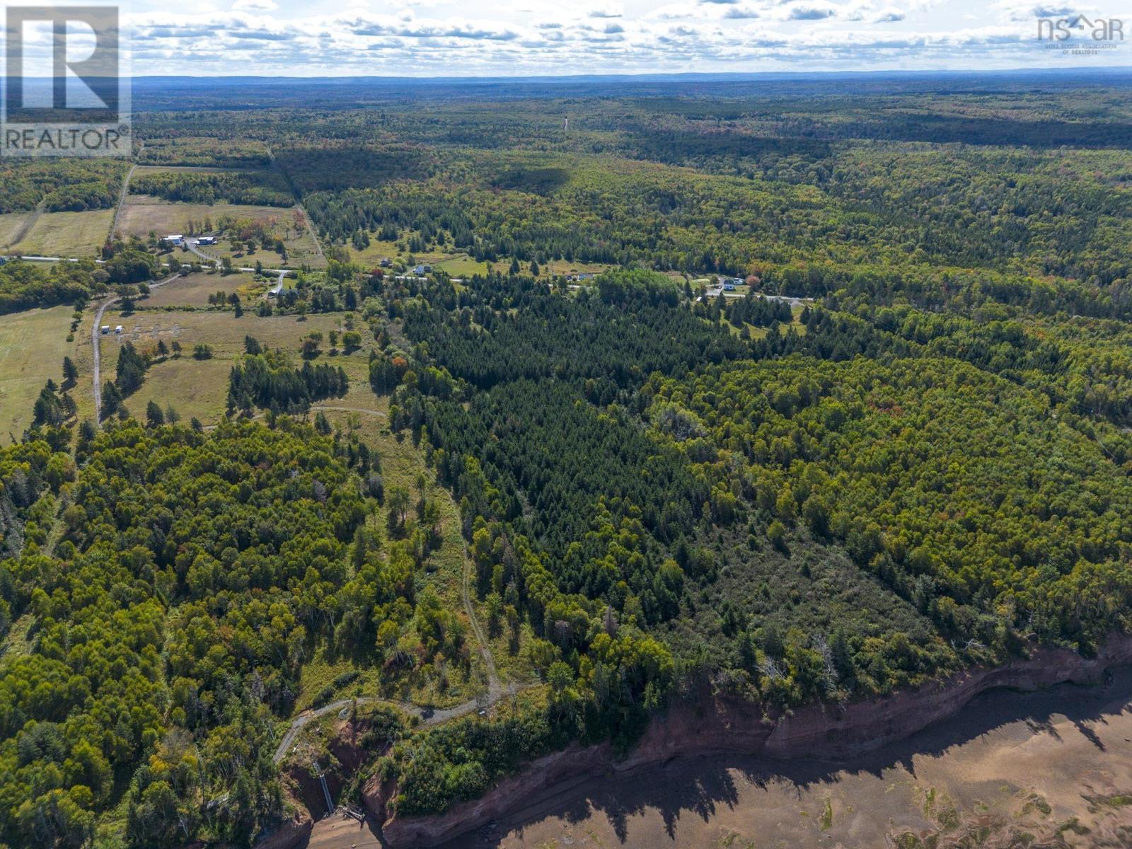 Property 36 of 49 of Highway 215