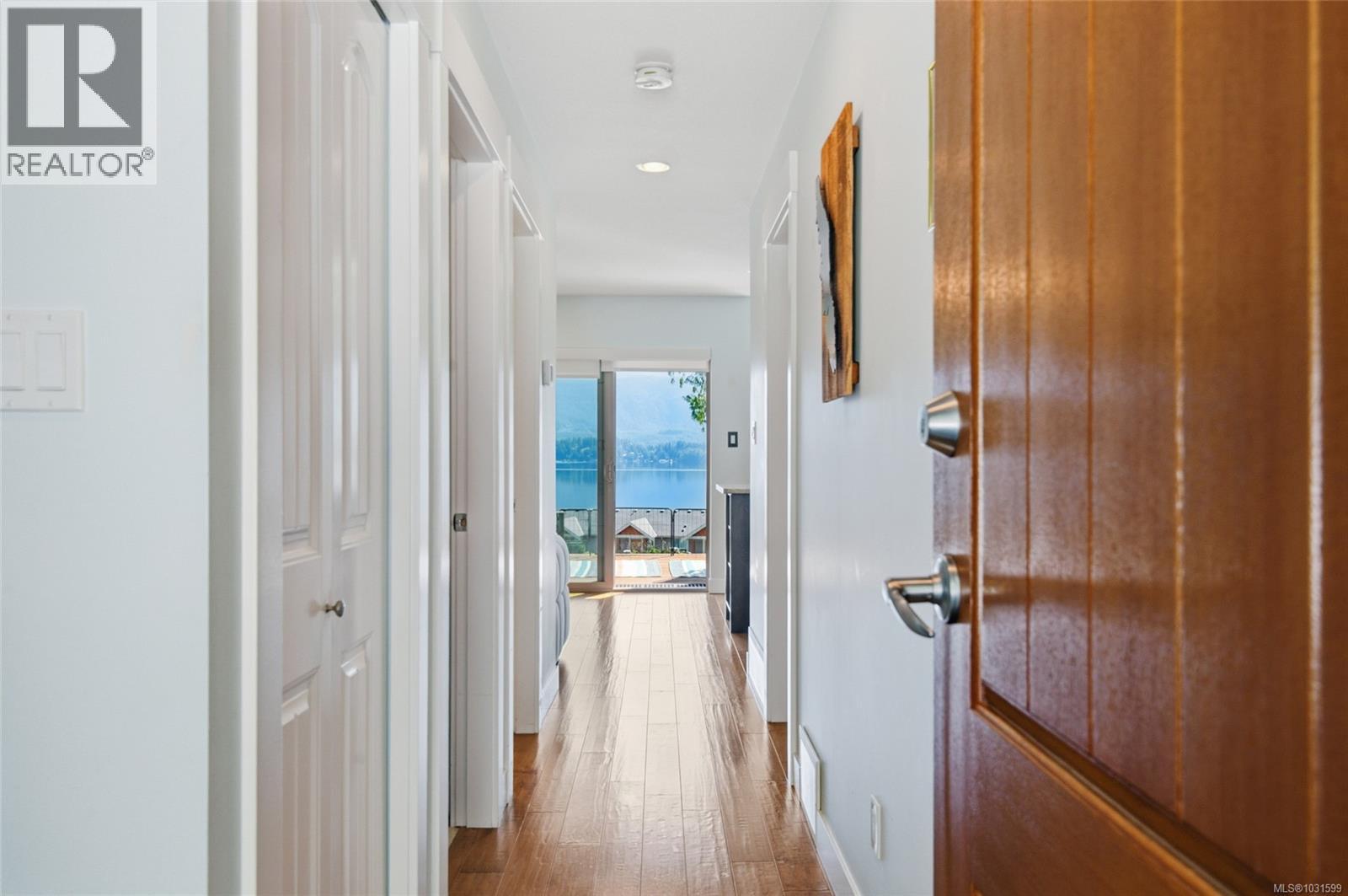 5 9624 Lakeshore Rd, Port Alberni