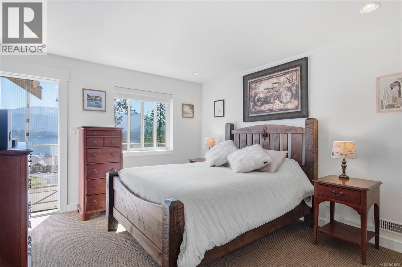 5 9624 Lakeshore Rd, Port Alberni