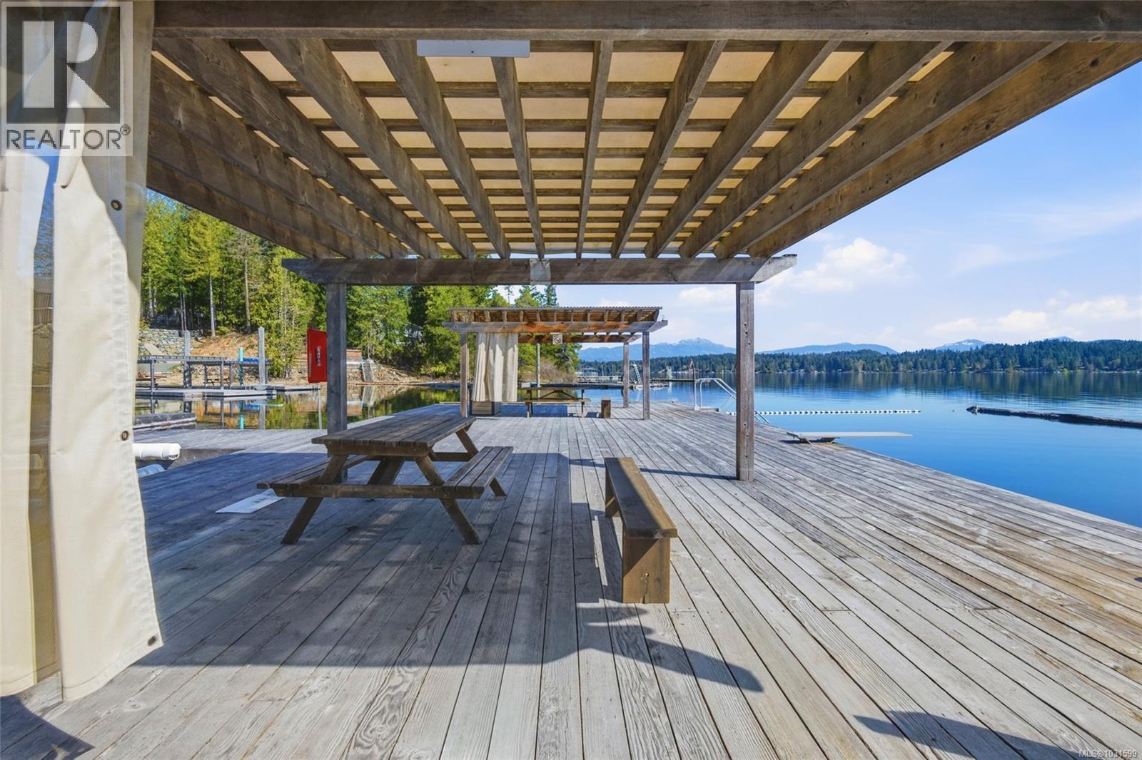 5 9624 Lakeshore Rd, Port Alberni