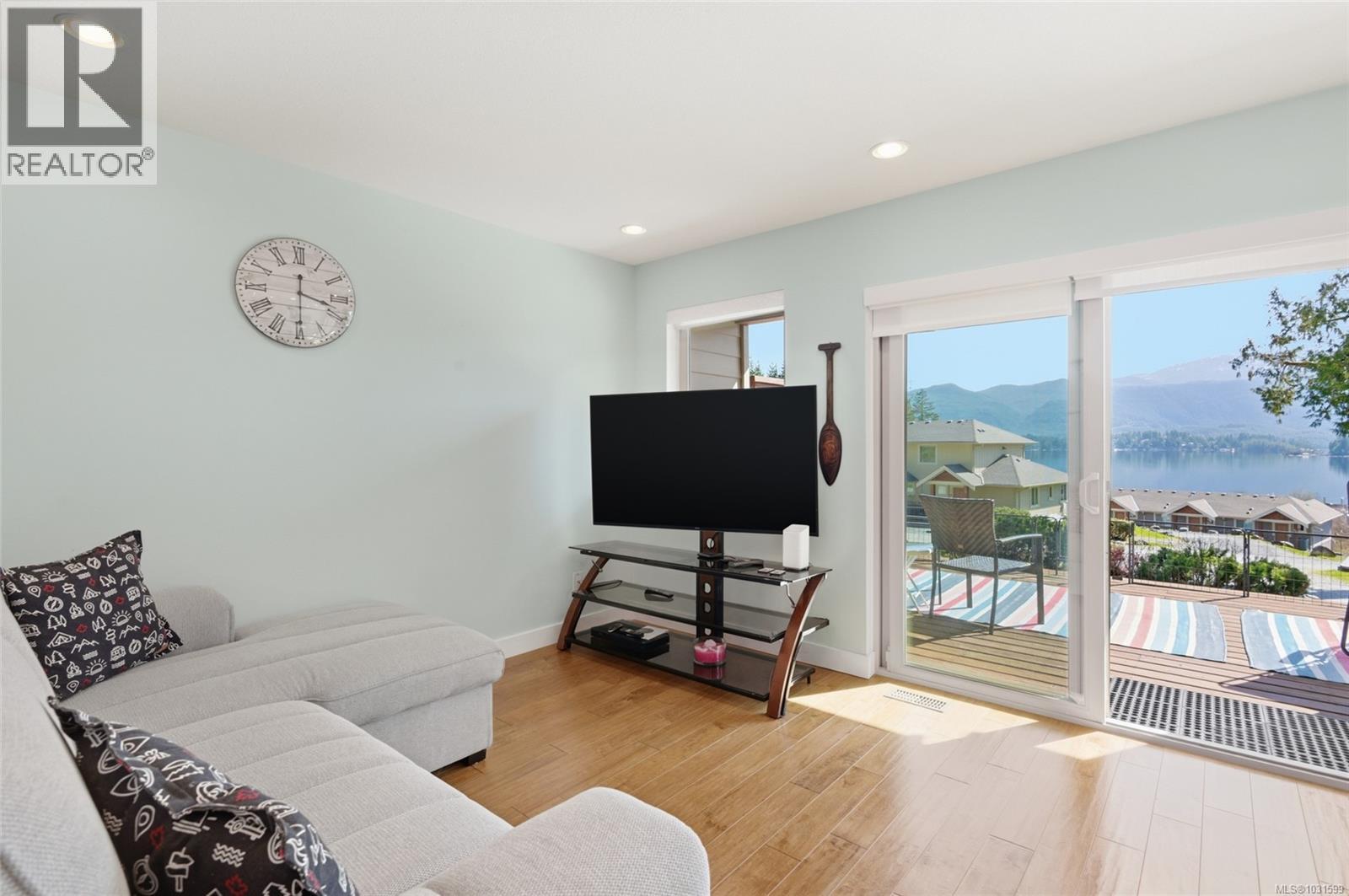 5 9624 Lakeshore Rd, Port Alberni