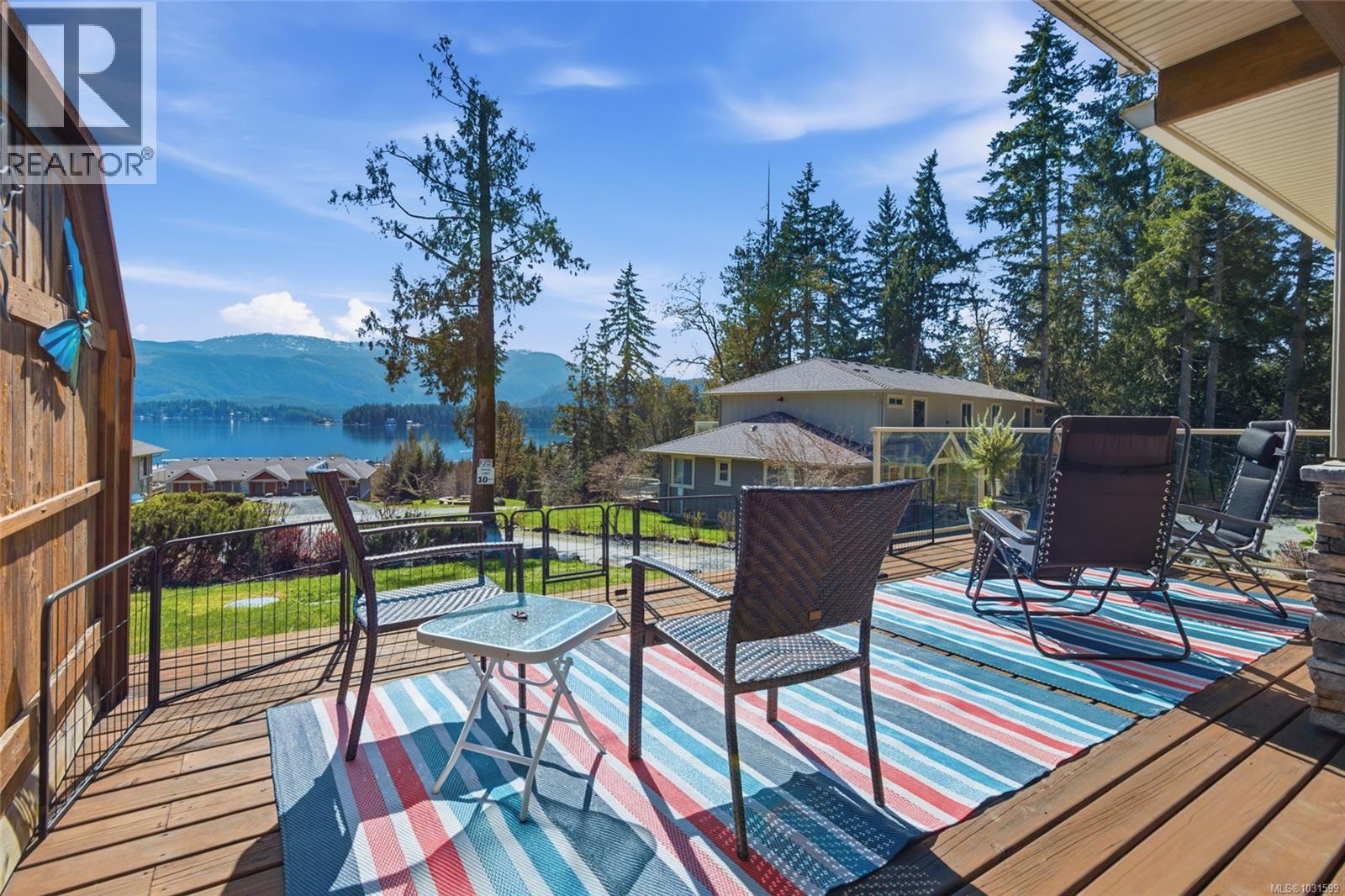 #5 9624 Lakeshore Rd - 2