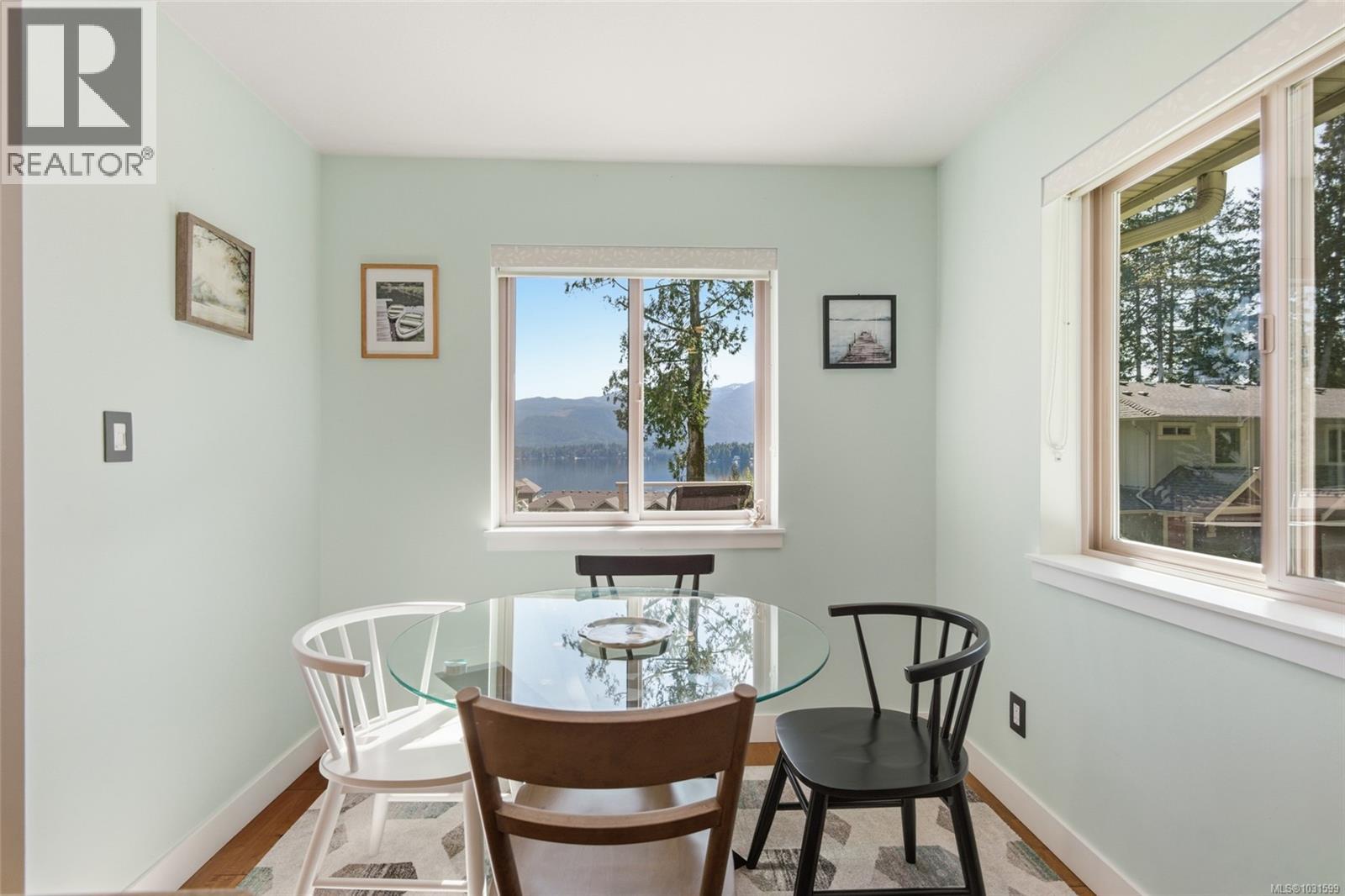 5 9624 Lakeshore Rd, Port Alberni