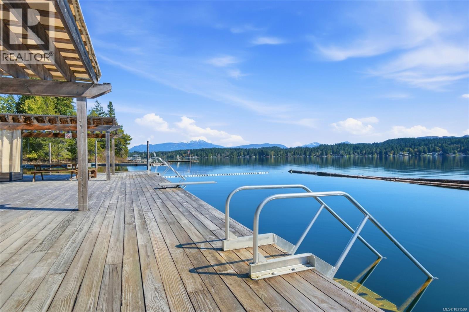 5 9624 Lakeshore Rd, Port Alberni