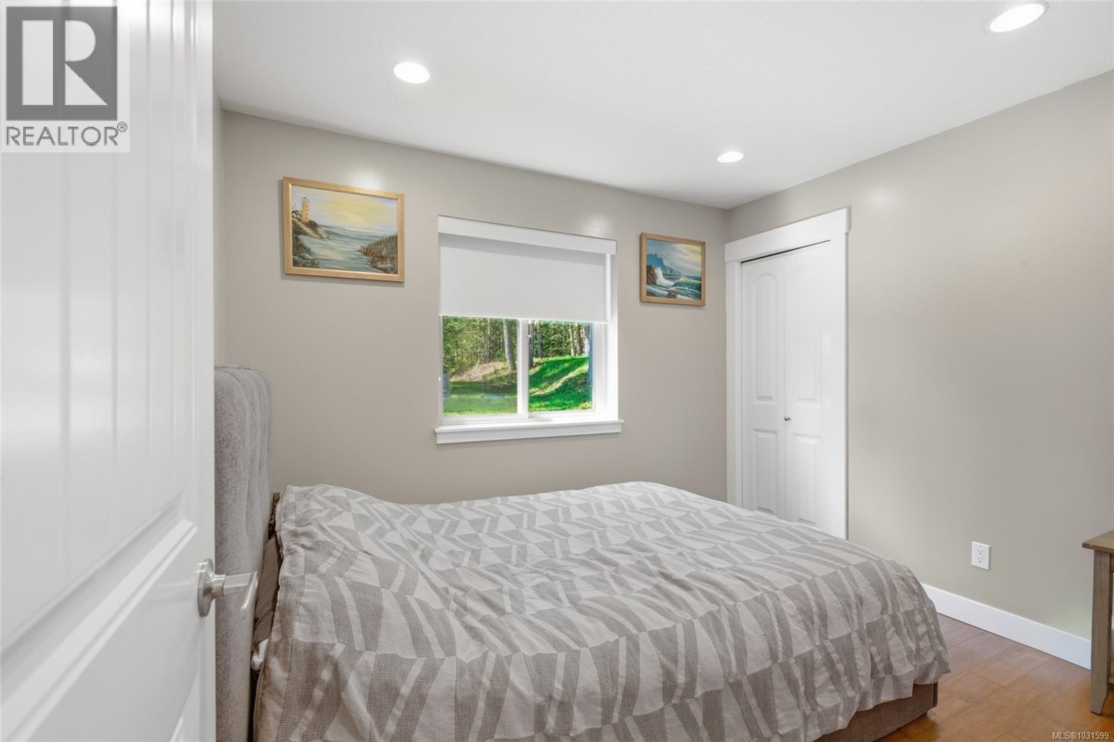 5 9624 Lakeshore Rd, Port Alberni