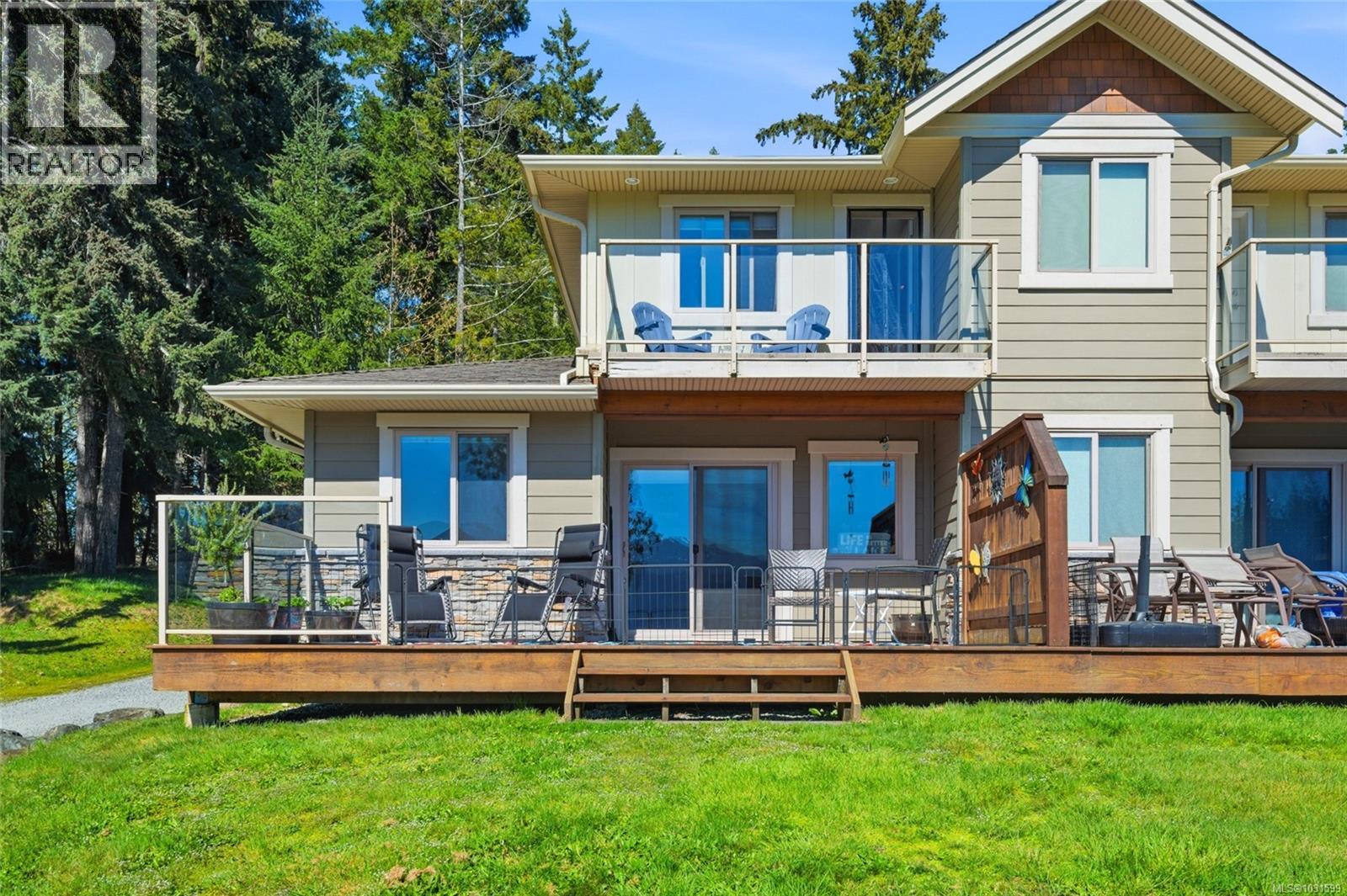 #5 9624 Lakeshore Rd - 17