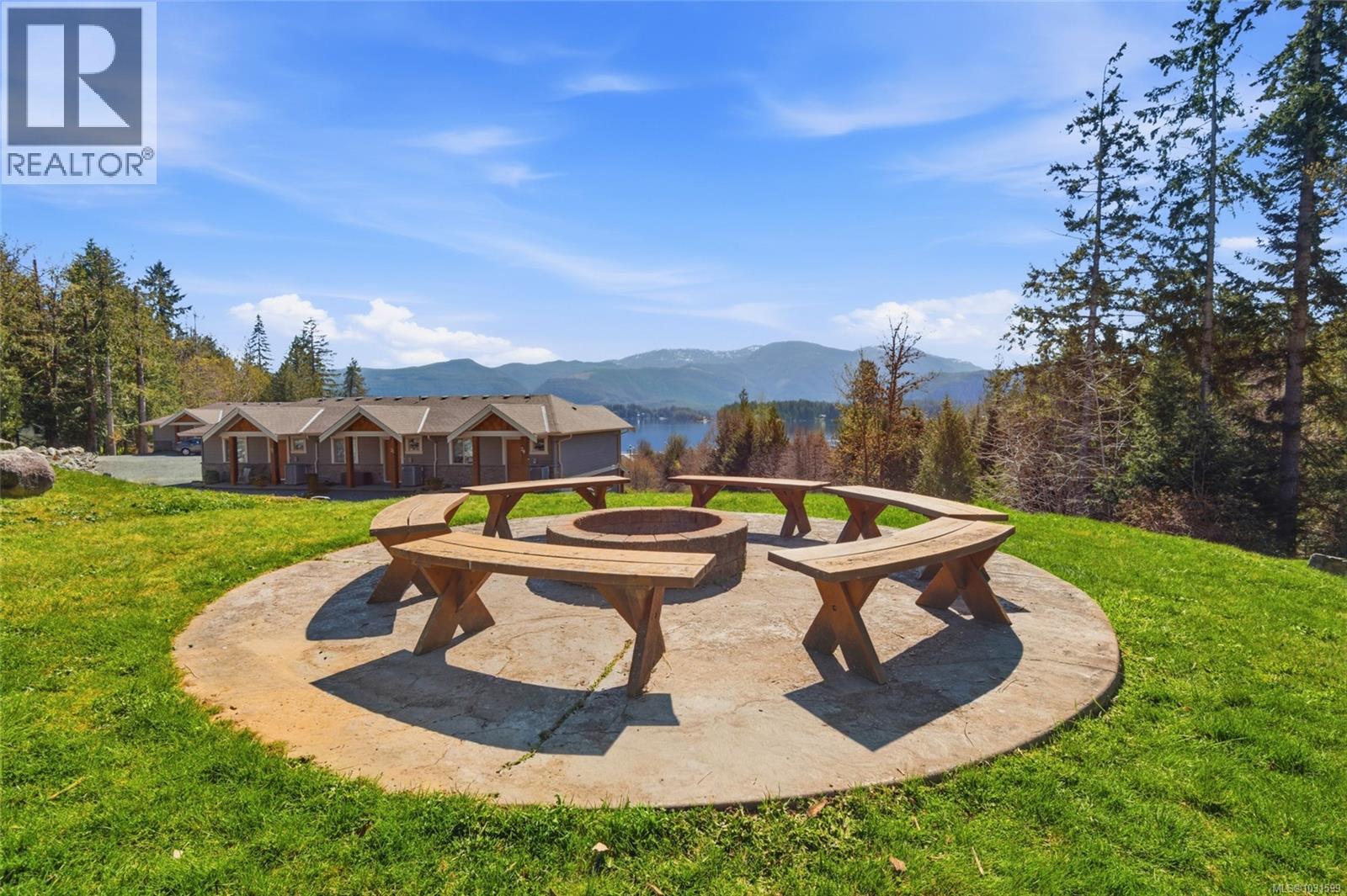 5 9624 Lakeshore Rd, Port Alberni