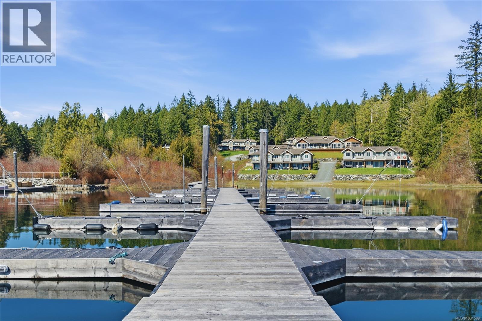 5 9624 Lakeshore Rd, Port Alberni